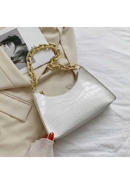 Omuz Çantası (Yurt Dışından) modelleri