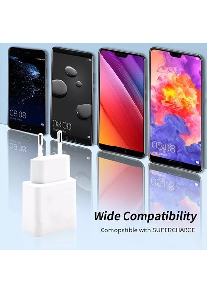 Xiaomi Poco M3 X3 Nfc F3 F2 Pro Redmi Not 10 S 9t 9 Pro Hızlı Şarj 3.0 Hızlı Telefon Adaptörü Ab Tak Tip-C USB Kablo Kabloları (Yurt Dışından) indirimleri