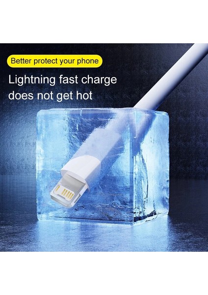 USB Tip C Hızlı Kablo iphone 11 12 13 14 Pro Max Mini Xs Xr x 8 iPad MacBook Pd 20W Hızlı Şarj Şarj Cihazı Yıldırım Teli Kablosu (Yurt Dışından) fiyatları