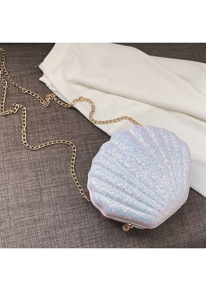 2'li Omuz Çantası (Yurt Dışından) indirimleri