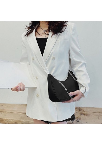 Omuz Çantası (Yurt Dışından) fırsatları