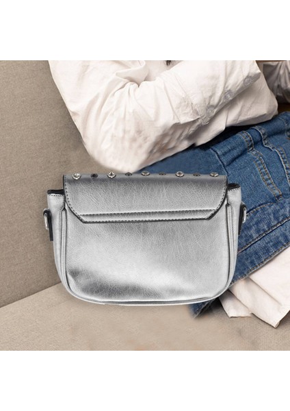 Omuz Çantası (Yurt Dışından) fiyatları