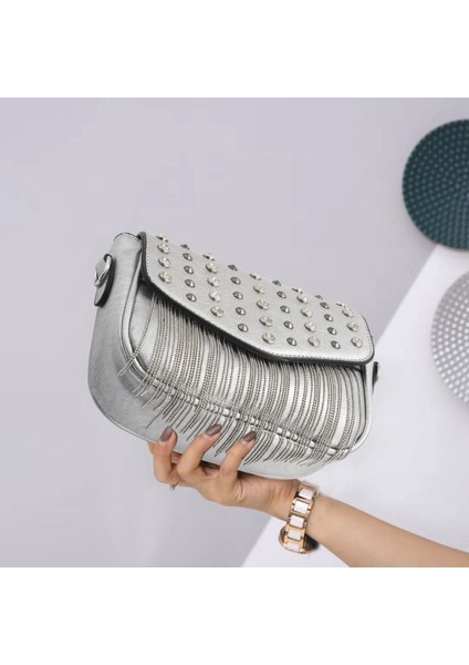 Omuz Çantası (Yurt Dışından) modelleri