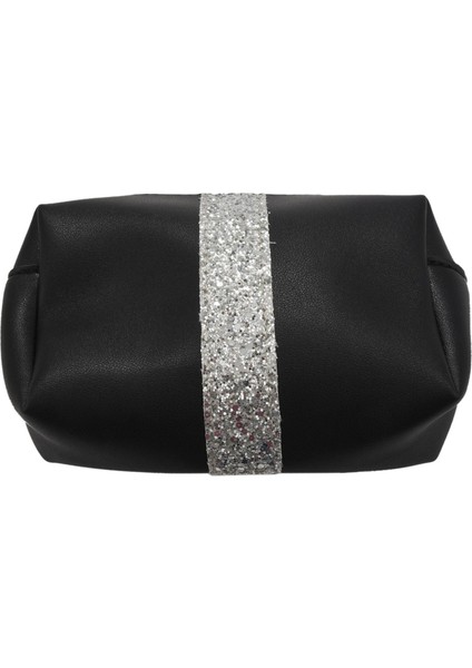 Omuz Çantası (Yurt Dışından)