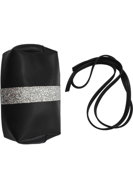 Omuz Çantası (Yurt Dışından) fiyatları