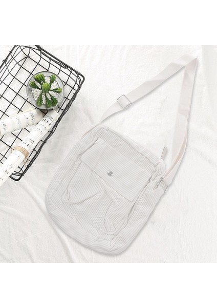 Omuz Çantası (Yurt Dışından) fiyatları