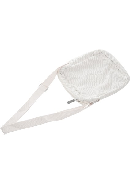 Omuz Çantası (Yurt Dışından) indirimleri