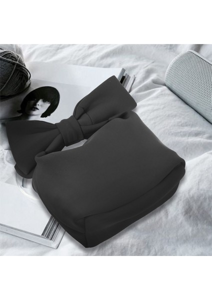 4'lü Omuz Çantası (Yurt Dışından) fırsatları