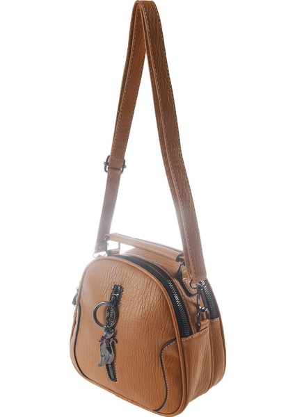 Omuz Çantası (Yurt Dışından) fırsatları