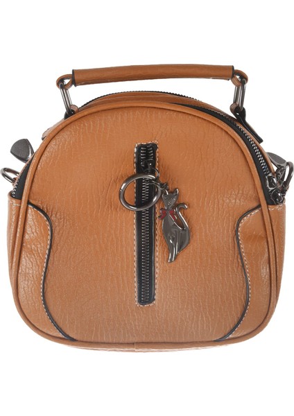 Omuz Çantası (Yurt Dışından) indirimleri