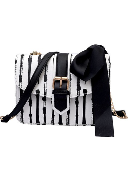 Omuz Çantası (Yurt Dışından)