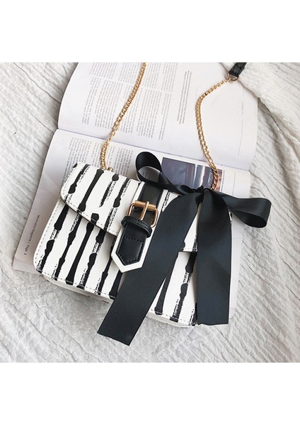 Omuz Çantası (Yurt Dışından) fiyatları