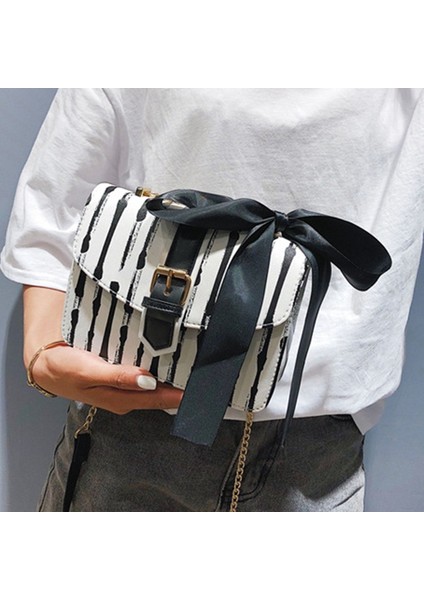 Omuz Çantası (Yurt Dışından) modelleri