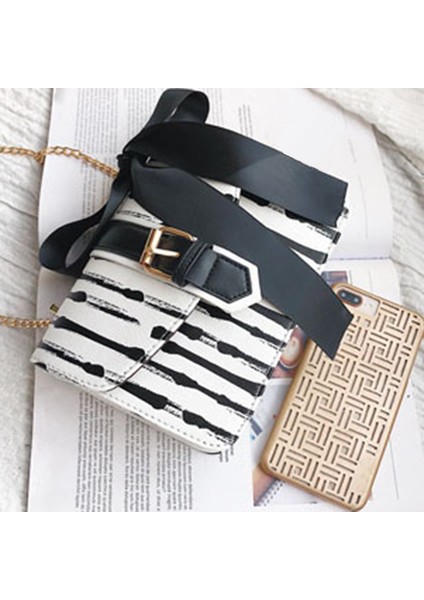 Omuz Çantası (Yurt Dışından) fırsatları