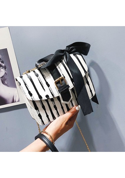 Omuz Çantası (Yurt Dışından) indirimleri