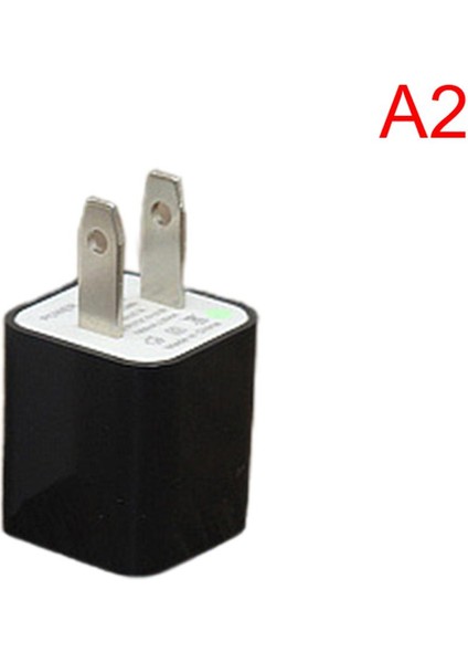 Tip C Hızlı Şarj Adaptörü iPhone Android Için Hızlı Şarj Pd Şarj Cihazı Bağlantı Noktası Sunlight Süper Mağaza (Yurt Dışından)