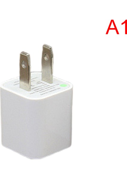 Tip C Hızlı Şarj Adaptörü iPhone Android Için Hızlı Şarj Pd Şarj Cihazı Bağlantı Noktası Sunlight Süper Mağaza (Yurt Dışından) fiyatları
