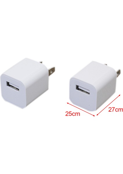 Tip C Hızlı Şarj Adaptörü iPhone Android Için Hızlı Şarj Pd Şarj Cihazı Bağlantı Noktası Sunlight Süper Mağaza (Yurt Dışından) modelleri