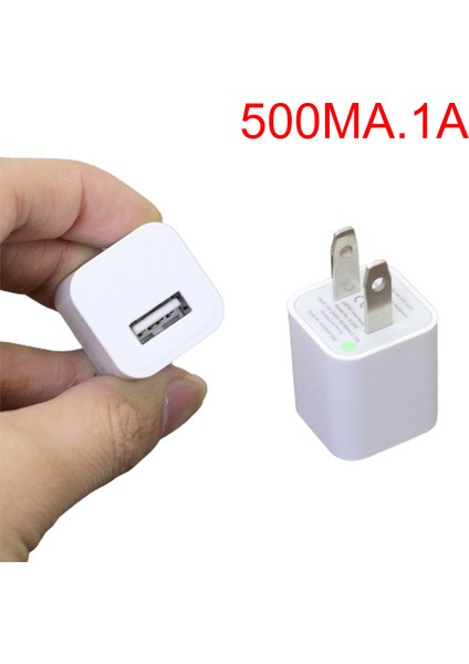 Tip C Hızlı Şarj Adaptörü iPhone Android Için Hızlı Şarj Pd Şarj Cihazı Bağlantı Noktası Sunlight Süper Mağaza (Yurt Dışından) fırsatları