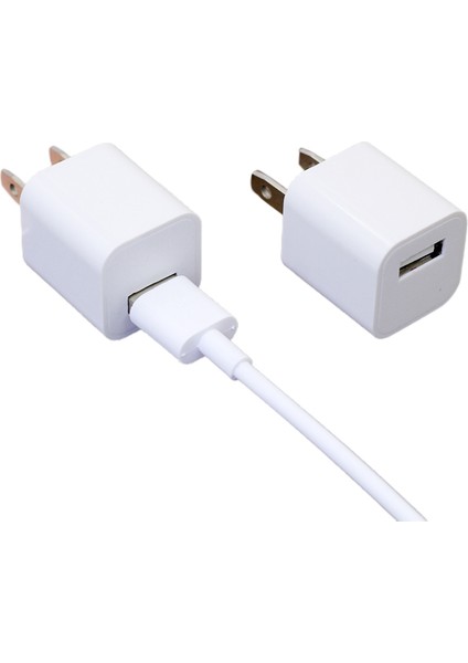 Tip C Hızlı Şarj Adaptörü iPhone Android Için Hızlı Şarj Pd Şarj Cihazı Bağlantı Noktası Sunlight Süper Mağaza (Yurt Dışından) indirimleri