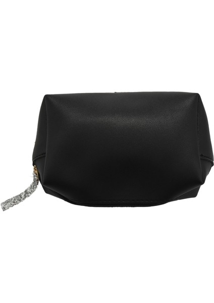 Omuz Çantası (Yurt Dışından) indirimleri