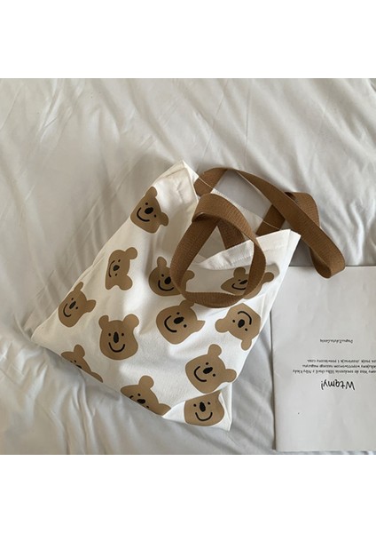 Omuz Çantası (Yurt Dışından) modelleri