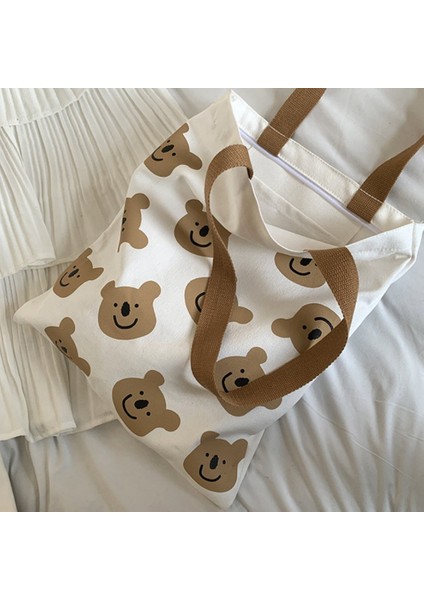 Omuz Çantası (Yurt Dışından) fırsatları