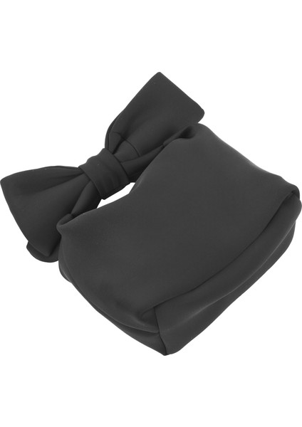 Omuz Çantası (Yurt Dışından) fırsatları