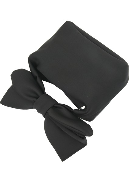 Omuz Çantası (Yurt Dışından) indirimleri