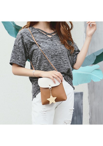 Omuz Çantası (Yurt Dışından) fiyatları