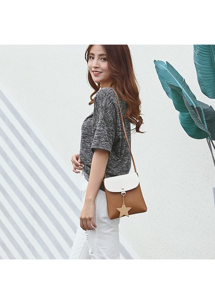 Omuz Çantası (Yurt Dışından) modelleri