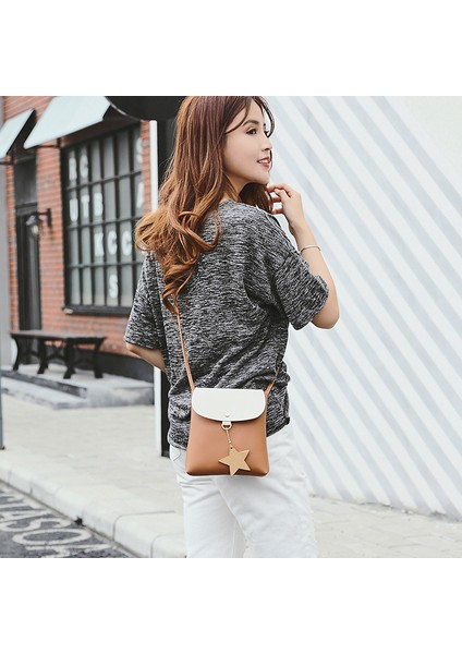 Omuz Çantası (Yurt Dışından) fırsatları