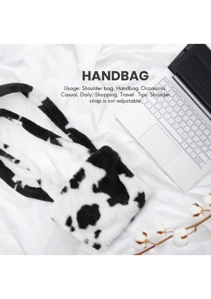 Omuz Çantası (Yurt Dışından) fiyatları