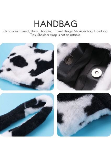 Omuz Çantası (Yurt Dışından) indirimleri