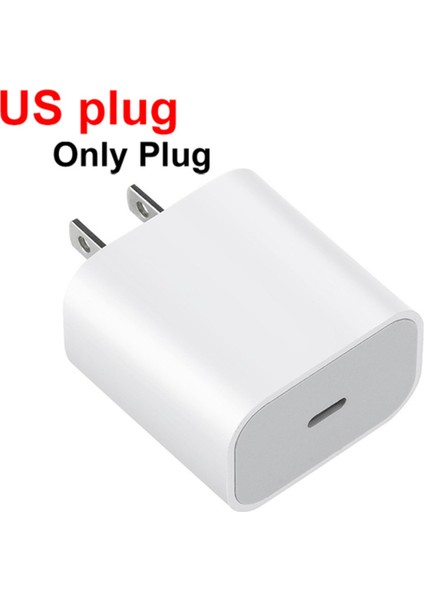 Ipad Air Mini Pro IPHONE13 IPHONE12 Için Uyumlu 20W Pd Hızlı Şarj Cihazı Tip-C Hızlı Şarj Adaptörü (Yurt Dışından) fiyatları