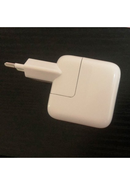 12W 2A Şarj Cihazı USB Cep Telefonu Seyahat Apple iPhone 12 11 Xr Xs x 13 Pro Max iPad Tablet Hızlı Şarj Cihazı Taşınabilir Güç Adaptörü (Yurt Dışından) modelleri