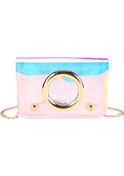 Omuz Çantası (Yurt Dışından)