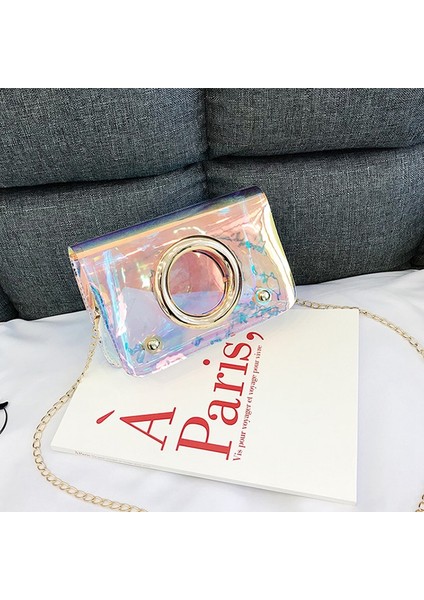 Omuz Çantası (Yurt Dışından) modelleri