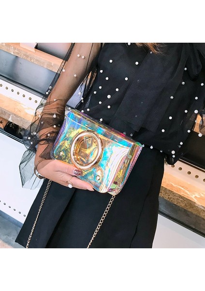 Omuz Çantası (Yurt Dışından) fırsatları