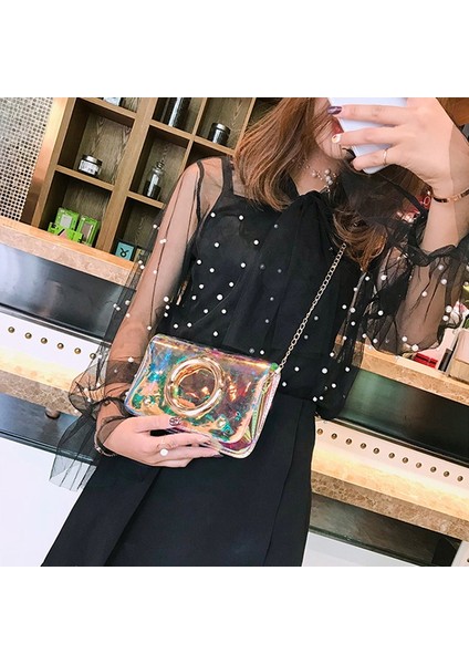 Omuz Çantası (Yurt Dışından) indirimleri