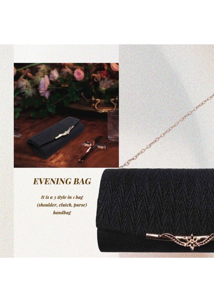 Omuz Çantası (Yurt Dışından) indirimleri