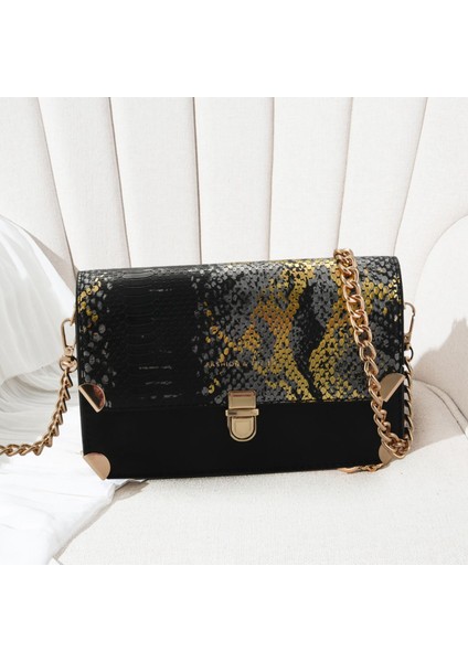 Omuz Çantası (Yurt Dışından) fiyatları