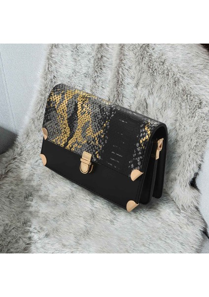 Omuz Çantası (Yurt Dışından) modelleri