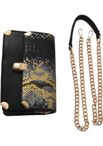 Omuz Çantası (Yurt Dışından) fırsatları