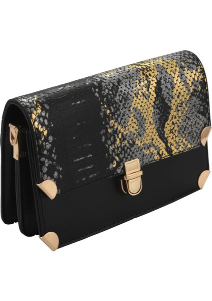 Omuz Çantası (Yurt Dışından) indirimleri