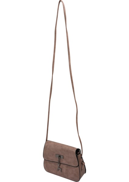 Omuz Çantası (Yurt Dışından) fiyatları