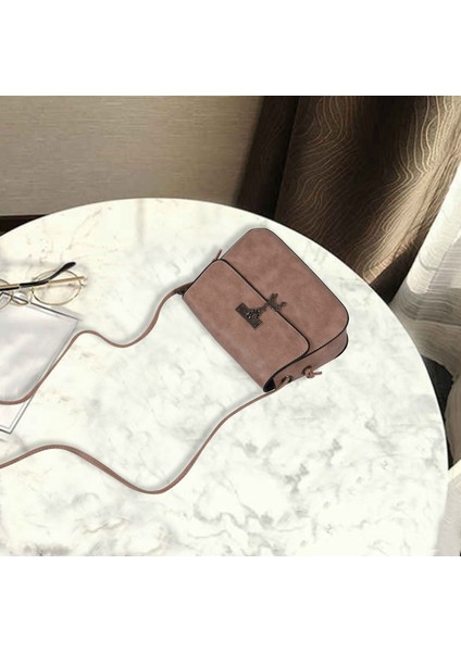 Omuz Çantası (Yurt Dışından) indirimleri