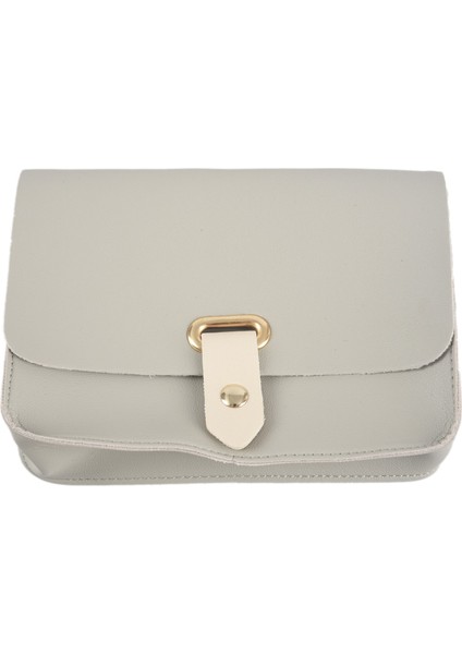 Omuz Çantası (Yurt Dışından) fiyatları