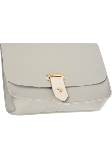 Omuz Çantası (Yurt Dışından) modelleri