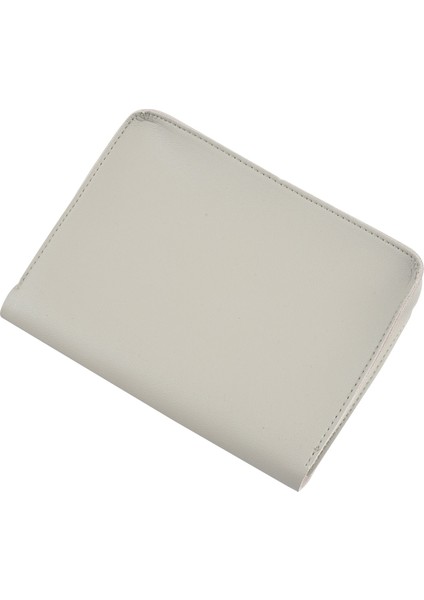 Omuz Çantası (Yurt Dışından) indirimleri